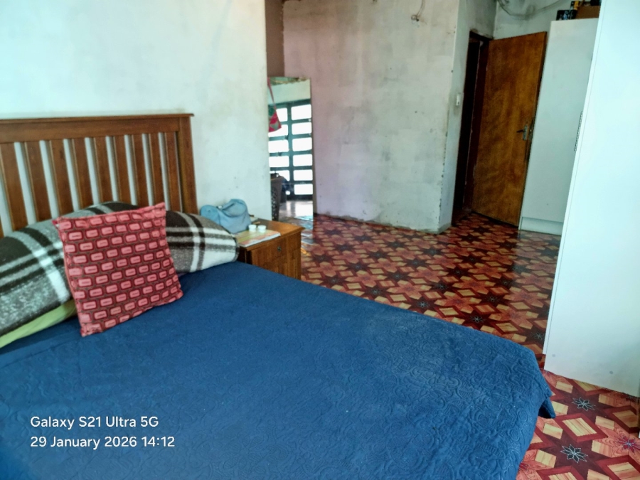 3 Bedroom Property for Sale in Russels Rest Western Cape